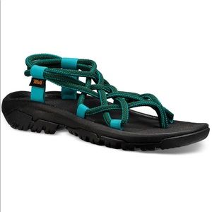 Teva Women's Hurricane Xlt